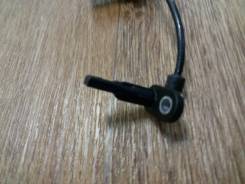 Датчик abs. Chevrolet Orlando Двигатели: LAF, LEA, LHD, LUJ, LUV, LUW, LUZ