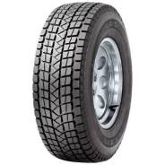 Maxxis SS-01 Presa SUV. Зимние, без шипов, без износа, 1 шт