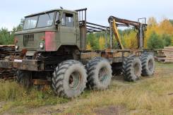 Самодельная модель. Продам самодельный вездеход., 1 500 куб. см., 8 000 кг., 6 000,00 кг.