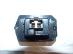 Потенциометр. Subaru Legacy, BL, BL5, BL9, BLE, BP, BP5, BP9, BPE, BPH