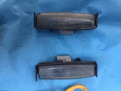 Подсветка. Lexus: IS200, ES300, LS430, RX400h, IS300, GS400, GS300, RX300, ES330, HS250h, LS350, GS430, RX330, RX350, LS400 Toyota: Avensis Verso, Ech...