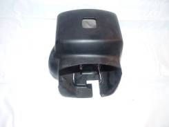 Панель рулевой колонки. Subaru Legacy, BL, BL5, BL9, BLE, BP, BP5, BP9, BPE, BPH