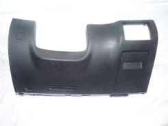 Панель рулевой колонки. Subaru Legacy, BL, BL5, BL9, BLE, BP, BP5, BP9, BPE, BPH