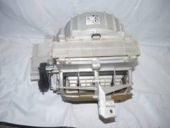 Корпус отопителя. Subaru Legacy, BL, BP