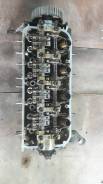 Головка блока цилиндров. Honda Accord, CF4, CL3, LACL3 Двигатель F20B