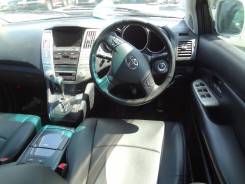 Двигатель в сборе. Toyota Kluger V, MHU28W, MHU28 Toyota Harrier, MHU38W, MHU38 Toyota Harrier Hybrid, MHU38W Toyota Highlander, MCU28L, MHU48, MHU23...