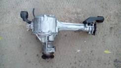 Редуктор. Suzuki Grand Vitara Suzuki Escudo Двигатель H25A