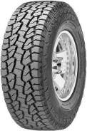 Hankook DynaPro ATM RF10. Всесезонные, без износа, 1 шт