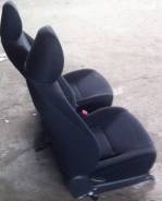Сиденье. Toyota Corolla, NZE141 Toyota Corolla Fielder, ZRE142G, NZE141G, NZE144G, NZE141, NZE144, ZRE144, ZRE144G, ZRE142 Toyota Corolla Axio, NZE141...