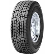 Maxxis SS-01 Presa SUV. Зимние, без шипов, без износа, 1 шт