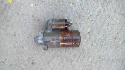 Стартер. Mitsubishi: Eclipse, Proudia, L200, Sigma, Delica, Triton, Pajero Evolution, Montero Sport, Pajero Sport, GTO, Dignity, Debonair, Pajero, Gal...