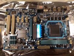 AMD 760G