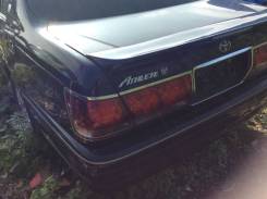 Стоп-сигнал. Toyota Crown, GS171, JZS179, JZS171, JZS175W, JKS175, GS171W, JZS175, JZS173, JZS177, JZS171W, JZS173W
