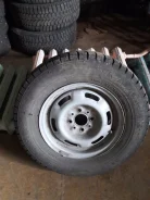 ����-202. ������, �/�, ����� 10 % ����