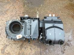 Корпус отопителя. Chevrolet Lacetti