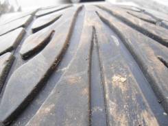 Dunlop SP Sport 9000. Летние, 2012 год, 5 %, 2 шт