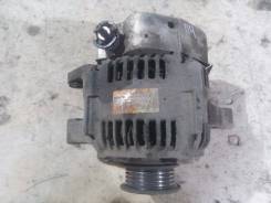 Генератор. Toyota: Sprinter Carib, Corolla, Corolla Spacio, Sprinter, Sprinter Trueno, Carina, Celica, Corona, Corolla Ceres, Corolla Levin, Sprinter...