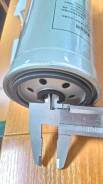 Фильтр. Grizzly GR2L Grizzly GR2S, YTD4J122T Amur DK630 SZM 930L, 930 Hangcha QDD2-C1S NEO S200 Foton Lovol, FL936