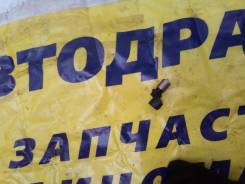 Датчик положения коленвала.