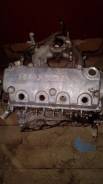 Двигатель в сборе. Honda Civic, EF1, EF2, EF3, EF5, EJ6, EJ7, EJ8, EK2, EK3, EK4, MB1, MB2, MB3, MB4, MB6, MB8, MB9, MC3, МА8, МА9, МС1, МС2, МС3 Hond...