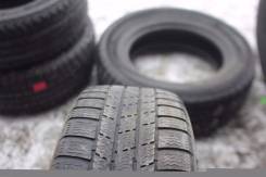 Michelin Latitude Alpin HP. Зимние, без шипов, износ: 20%, 4 шт