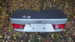 Крышка багажника. Honda Accord, CL9, CBA-CL7, CL7, ABA-CL7, ABA-CL9, ABACL7, ABACL9, CBACL7 Двигатели: N22A1, K20Z2, K24A3, K20A6