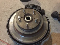 ������ ������� Subaru sg, sf, gd, gg, gdb, gda, 28373FG000, 28373AG001, 28373AG000, 28373AG00A ����