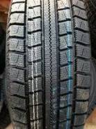Nitto SN 2 Winter. Зимние, без шипов, 2017 год, без износа
