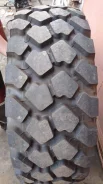 Michelin. ����� mt, 2017 ���, ����� ����