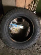 Matador MP-14 Prima. ������, ����� ����