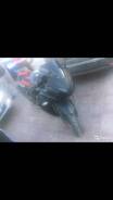 Falcon Speedfire 250. 250 куб. см., исправен, птс, с пробегом