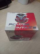 Фильтр. Toyota Cresta, JZX100 Toyota Mark II, JZX100 Toyota Chaser, JZX100 Двигатель 1JZGTE