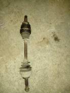 Привод. Toyota: Carina E, Picnic, Caldina, Carina, Corona Двигатели: 3SFE, 4SFE