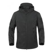 Куртки. 50, 52
