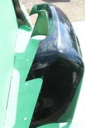 Бампер. Toyota Camry, ASV40, CV40, ACV40, GSV40, SV40, AHV40