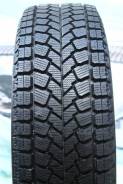 Falken Landair. Зимние, без шипов, 2012 год, износ: 5%, 4 шт