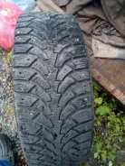 PROFIL ALPINER. ������, ����������, �/�, ����� 40 % ����