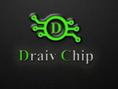 Draiv Chip Чип-тюнинг авто