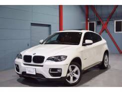 BMW 6-Series. 4wd, 3.0, бензин, 41 000 тыс. км, б/п. Под заказ
