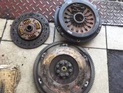 Сцепление. Subaru Forester, SF5, SG5, SG9, SG9L Subaru Legacy Subaru Impreza WRX STI, GC8, GD, GDB, GF8 Subaru Impreza, GC8, GD, GDA, GDB, GF8