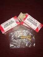 Инжектор. Toyota: Premio, Allion, ist, Prius a, Esquire, Voxy, Corolla Axio, RAV4, Avensis, Noah, Corolla, Yaris, Wish, Auris, Prius v, Corolla Levin...