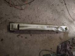 Жесткость бампера. Honda Element Honda Stream, DBA-RN8, DBA-RN6, DBA-RN9, DBA-RN7