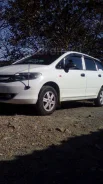 Honda Partner. �������, 4wd, 1.5 (90��.�.), ������, 185 000����. �� ����