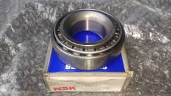 Подшипник NSK, Mazda, HR32207JA