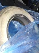 Roadstone. Зимние, шипованные, износ: 5%, 4 шт