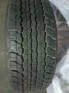 Dunlop Grandtrek AT22. Всесезонные, 2017 год, без износа, 4 шт