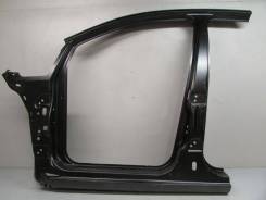 Порог кузовной. Ford C-MAX Ford Focus. Под заказ