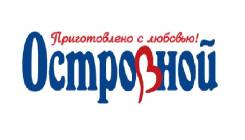 Кладовщик. ООО "Остров". С. Тополево, ул. Дачная 8а