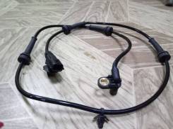 Датчик abs. Infiniti QX80 Infiniti QX56