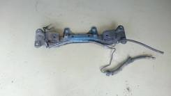Балка под двс. Nissan Silvia, S14, S13, S15 Nissan 200SX, S13, S14